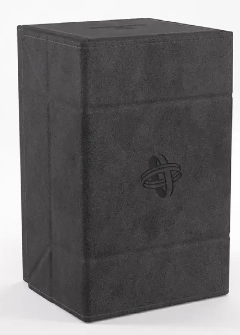 Gamegenic: TOKENS’ LAIR - Dark Grey