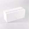 Gamegenic: TRIPLE DECK HOLDER 300+ XL - White