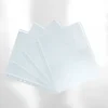 GameGenic: ULTRASONIC 9-Pocket Pages - Clear (Top-Loading) 10st