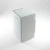 GameGenic: WATCHTOWER 100+ Convertible - White