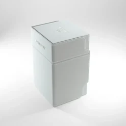 GameGenic: WATCHTOWER 100+ Convertible - White