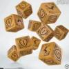 Game of Thrones: Baratheon - d6, 10 st