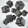 Game of Thrones: Nights Watch - d6, 10 st