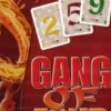 Gang of Four