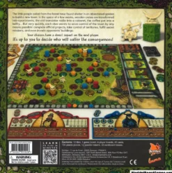 Garden Nation