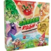 Garden Rush