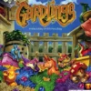 Gardlings