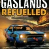 Gaslands: Refuelled