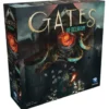 Gates of Delirium