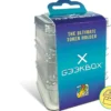 Geekbox