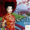 Geisha