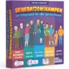 Generationskampen