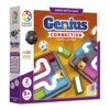 Genius Connection (SVE)