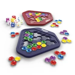 Genius Gems