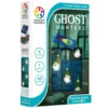 Ghost Hunters (SVE)