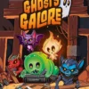 Ghosts Galore