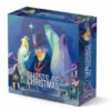 Ghosts of Christmas