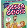 Gissa Godis