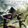Gladiatori