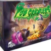 Gloomhaven: Buttons & Bugs - Pub Crawlers (Exp.)