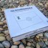 Gloomhaven: Envelope X Reward