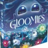 Gloomies (ENG)