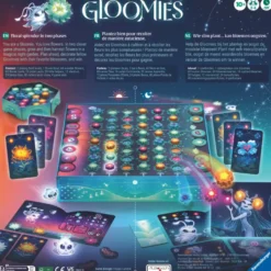 Gloomies (ENG)