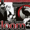 Gloom, Second Edition