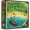 Glory Islands