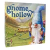 Gnome Hollow