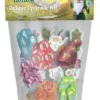 Gnome Hollow - Deluxe Upgrade Kit