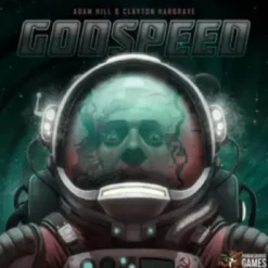 Godspeed