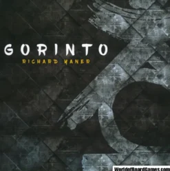 Gorinto