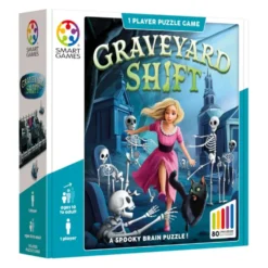 Graveyard Shift (SVE)