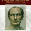 Great Battles of Julius Caesar: Deluxe Edition