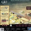 Great Western Trail: Argentina
