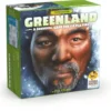 Greenland (Third Edition)