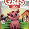 Gris