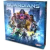 Guardians