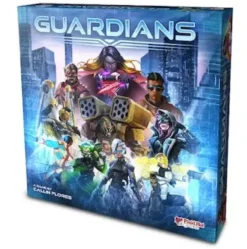 Guardians