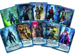 Guardians