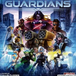 Guardians