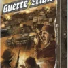 Guerre Eclair