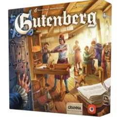 Gutenberg