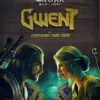 Gwent: The Legendary Card Game