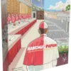 Habemus papam