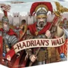 Hadrian's Wall
