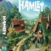 Hamlet - The Village Building Game