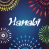 Hanabi (SVE)