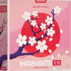 Hanami